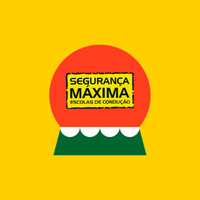 Grupo Segurança Máxima