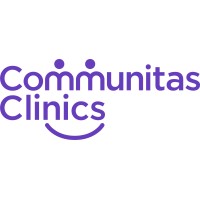 Communitas Clinics