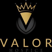Valor Hospice