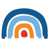 L'Arcobaleno | Società Cooperativa Sociale Onlus