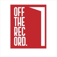 Off The Record
