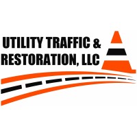Utility Traffic & Restoration, LLC