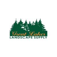 Great Lakes Landscape Supply