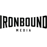 IRONBOUND Media