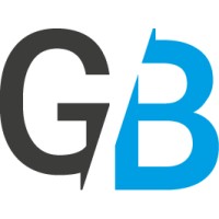 Grupo Bartolome