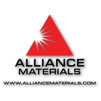 Alliance Materials Inc.