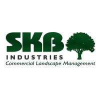 SKB Industries