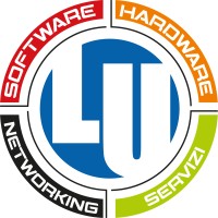 Linea Ufficio