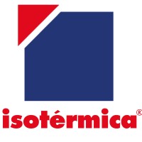 ISOTERMICA S.L.