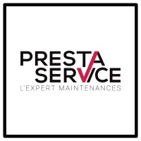 Presta Service