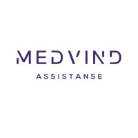 Medvind Assistanse