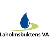 Laholmsbuktens VA AB
