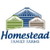 Homestead Family Farms