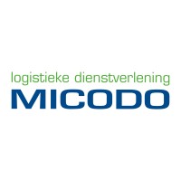 Micodo Transport BV