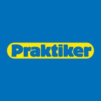 Praktiker Romania
