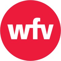 Württembergischer Fußballverband e.V.