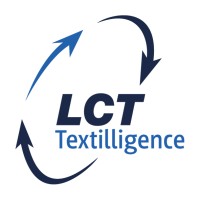 LCT-Textilligence