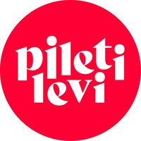 Piletilevi