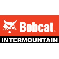 Intermountain Bobcat