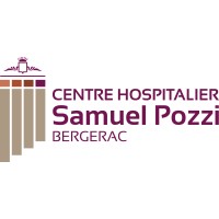Centre Hospitalier de Bergerac