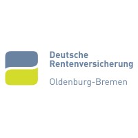 Deutsche Rentenversicherung Oldenburg-Bremen