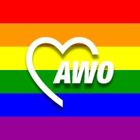 AWO-Bezirksverband Braunschweig e.V.