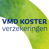 VMD Koster verzekeringsgroep