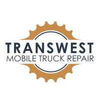 Transwest Mobile