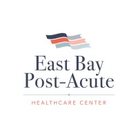 East Bay Post-Acute Healthcare Center