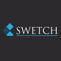 SWETCH