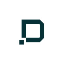 DATI Group