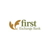 First Exchange Bank