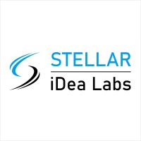Stellar iDea Labs