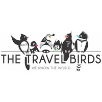 The Travel Birds