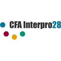 CFA Interprofessionnel d'Eure-et-Loir