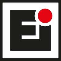 HM Elektronikai, Logisztikai és Vagyonkezelő Zrt.