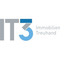 IT3 Immobilien | Treuhand