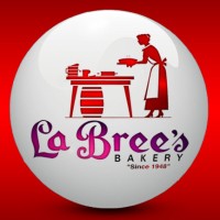 LaBree's Bakery