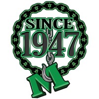 Midwest Unlimited