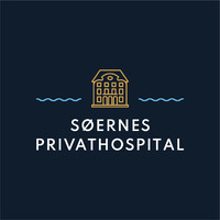 Søernes Privathospital