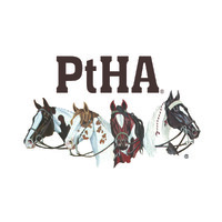 Pinto Horse Association of America, Inc.