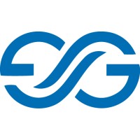 G&G GROUP