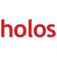 Holos