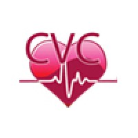 Cardiac and Vascular Consultants