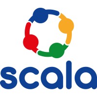 Stichting Scala Welzijn