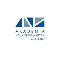 Akademia Nauk Stosowanych w Elblągu
