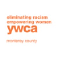 YWCA Monterey County