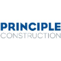Principle Construction
