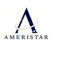 Ameristar Information Network, LLC