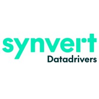 synvert Datadrivers
